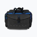 Preston Supera Small Bait Bag black P0130070