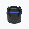 Preston Supera Round Cool Fishing Bag black P0130076