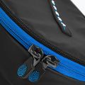 Preston Supera Round Cool Fishing Bag black P0130076 2