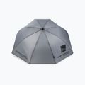 Preston Space Maker Multi 50" rybársky dáždnik Brolly čierny P0180002