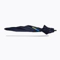 Preston Competition Pro 50' rybársky dáždnik Brolly navy blue P0180004