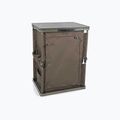 Avid Carp Quick-Up Session Organiser skrinka khaki A0430040
