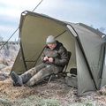 Stan Korum Day Shelter Lite 195cm zelený K0370003