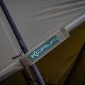 Stan Korum Day Shelter Lite 195cm zelený K0370003 3