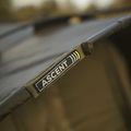 Avid Carp Ascent Bivvy One Man Tent brown A0530007 8