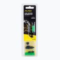 Kaprový závesný maják Avid Carp Bobbin Kit Green A0490009