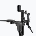 Avid Carp Lok Down Compact Pod 3 stojan na prúty čierny A0480022