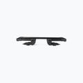Avid Carp Lok Down Compact Pod 3 stojan na prúty čierny A0480022 2