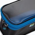 Rybárska taška Preston Supera Eva Accessory Case black P0130078 4