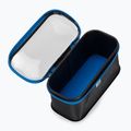Rybárska taška Preston Supera Eva Accessory Case black P0130078 5