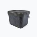Avid Carp Camo zelené vedro na kapry A0640059 2