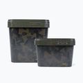 Avid Carp Camo zelené vedro na kapry A0640059 3