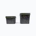 Avid Carp Camo zelené vedro na kapry A0640059 4