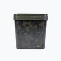 Avid Carp Camo zelené vedro na kapry A0640060