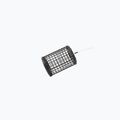 Preston Wire Bait Up Feeder basket brown P0050118