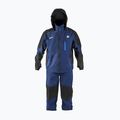 Preston DF Rybársky súťažný oblek navy blue P0200169