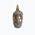 Preston ICM Maggot Feeder Small brown P0040074 košík na návnadu