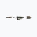 Avid Carp QC Micro Lead Clip Kit camo A0640063