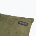 Vankúš Avid Carp Comfort zelený A0450009 4