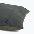 Vankúš Avid Carp Comfort zelený A0450009 5