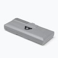 15 cm peňaženka Preston Mag Store System Unloaded grey P0220068