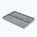 30/38 cm peňaženka Preston Mag Store System Unloaded sivá P0220069 2
