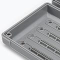 30/38 cm peňaženka Preston Mag Store System Unloaded sivá P0220069 5