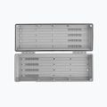 30/38 cm peňaženka Preston Mag Store System Unloaded sivá P0220069 7