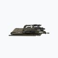 Avid Carp Ascent zelené sedadlo A0440016 2