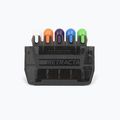 Avid Carp Lure Retracta Tool Needle Set farebný A0590010