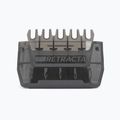Avid Carp Lure Retracta Tool Needle Set farebný A0590010 2