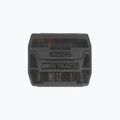 Avid Carp Lure Retracta Tool Needle Set farebný A0590010 3