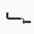 Korum Any Chair Ripple Arm tyčová opierka čierna K0300018