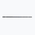 Preston Monster X Tele Handle landing net black P0230010
