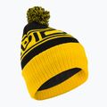 Avid Carp Bobble Fishing Hat yellow A0620100