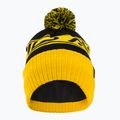 Avid Carp Bobble Fishing Hat yellow A0620100 2