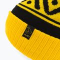 Avid Carp Bobble Fishing Hat yellow A0620100 3