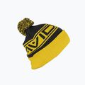 Avid Carp Bobble Fishing Hat yellow A0620100 4
