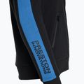 Preston Celcius Thermal Rybárska mikina na zips čierna P0200235 4