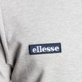 Ellesse pánske polo tričko Montura grey marl 5