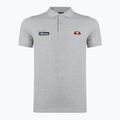 Ellesse pánske polo tričko Montura grey marl 6