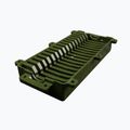 Ochranný kryt čepele pre drvič RidgeMonkey Advanced Boilie