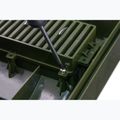 Ochranný kryt čepele pre drvič RidgeMonkey Advanced Boilie 2