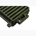 Ochranný kryt čepele pre drvič RidgeMonkey Advanced Boilie 3
