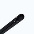 Hádzacia trubica Cobra RidgeMonkey Carbon Throwing Stick (Matte Edition) čierna RM127 2