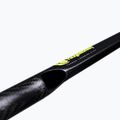 Hádzacia trubica Cobra RidgeMonkey Carbon Throwing Stick (Matte Edition) čierna RM127 4