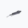 Ridge Monkey Connexion Uni Lead Clip Silt 5 ks klip na kapra čierny RMT103
