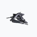 Ridge Monkey Connexion Uni Lead Clip Silt 5 ks klip na kapra čierny RMT103 2