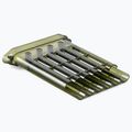 Drvič nástrah Ridge Monkey Choppa zelený RM180 2