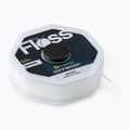 Ridge Monkey Connexion The Floss white RMT272